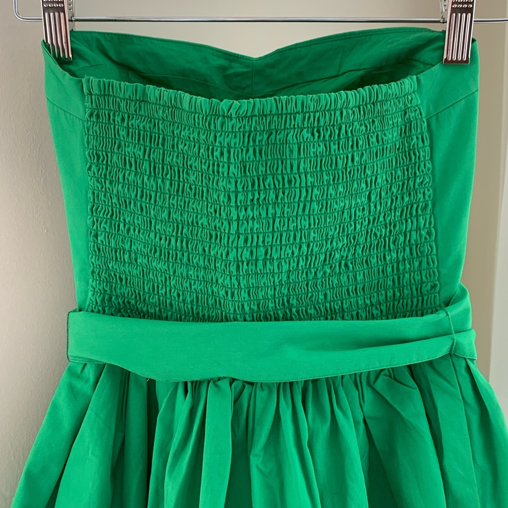 Abercrombie kids size XL dress - Picture 7 of 16
